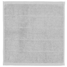 Paros Cotton Bathroom Towel